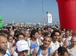 131.jpg