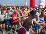 Filename=135.jpg
Filesize=145KiB
Dimensions=1024x766
Date added=May 03, 2010 135.jpg