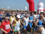 138.jpg