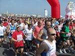 139.jpg