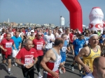Filename=146.jpg
Filesize=141KiB
Dimensions=1024x766
Date added=May 03, 2010 146.jpg