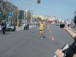 155.jpg