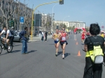 157.jpg