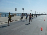 Filename=164.jpg
Filesize=90KiB
Dimensions=1024x766
Date added=May 03, 2010 164.jpg