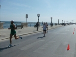 165.jpg