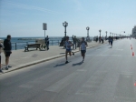 Filename=173.jpg
Filesize=92KiB
Dimensions=1024x766
Date added=May 03, 2010 173.jpg