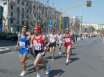 179.jpg