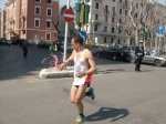 182.jpg