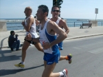 195.jpg