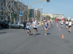 197.jpg
