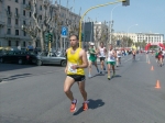 201.jpg
