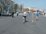 205.jpg