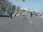 206.jpg