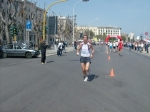207.jpg
