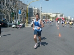 220.jpg