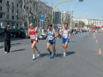 221.jpg