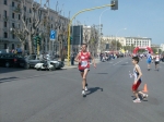 225.jpg