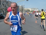 230.jpg