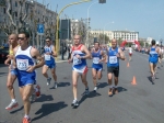 235.jpg