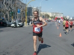 236.jpg