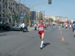 254.jpg