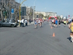 256.jpg