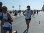 257.jpg