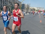 259.jpg