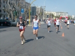 260.jpg