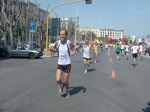 263.jpg