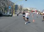 265.jpg