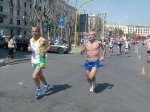 268.jpg
