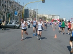 269.jpg