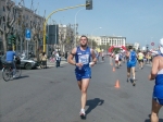 270.jpg