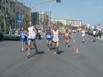 275.jpg