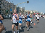 277.jpg