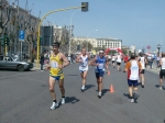 278.jpg