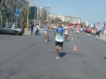 289.jpg