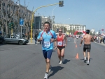 290.jpg