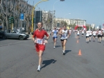 306.jpg