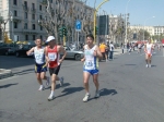 307.jpg