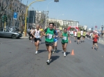 313.jpg