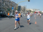 Filename=318.jpg
Filesize=133KiB
Dimensions=1024x766
Date added=May 03, 2010 318.jpg