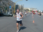 Filename=323.jpg
Filesize=128KiB
Dimensions=1024x766
Date added=May 03, 2010 323.jpg