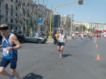 Filename=324.jpg
Filesize=135KiB
Dimensions=1024x766
Date added=May 03, 2010 324.jpg