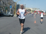Filename=327.jpg
Filesize=114KiB
Dimensions=1024x766
Date added=May 03, 2010 327.jpg