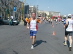 Filename=328.jpg
Filesize=133KiB
Dimensions=1024x766
Date added=May 03, 2010 328.jpg