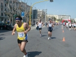 335.jpg