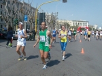 339.jpg