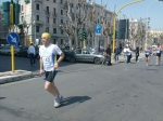 Filename=345.jpg
Filesize=143KiB
Dimensions=1024x766
Date added=May 03, 2010 345.jpg